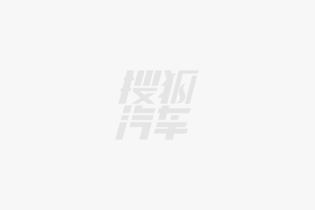 福特、吉利新车接连官宣爱芯元智慕尼黑车展亮相全球化ADAS方