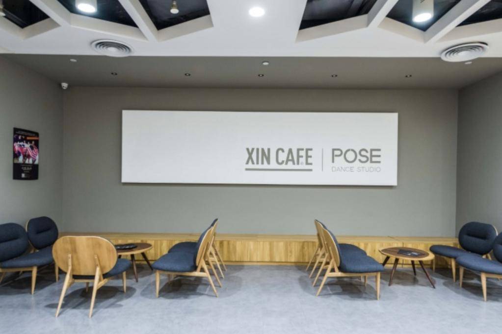 路演场地选择：打造完美展示舞台的关键