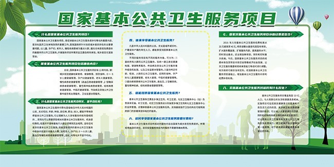 重庆市万州区民政局婚姻登记处2025年婚姻家庭辅导服务项目比