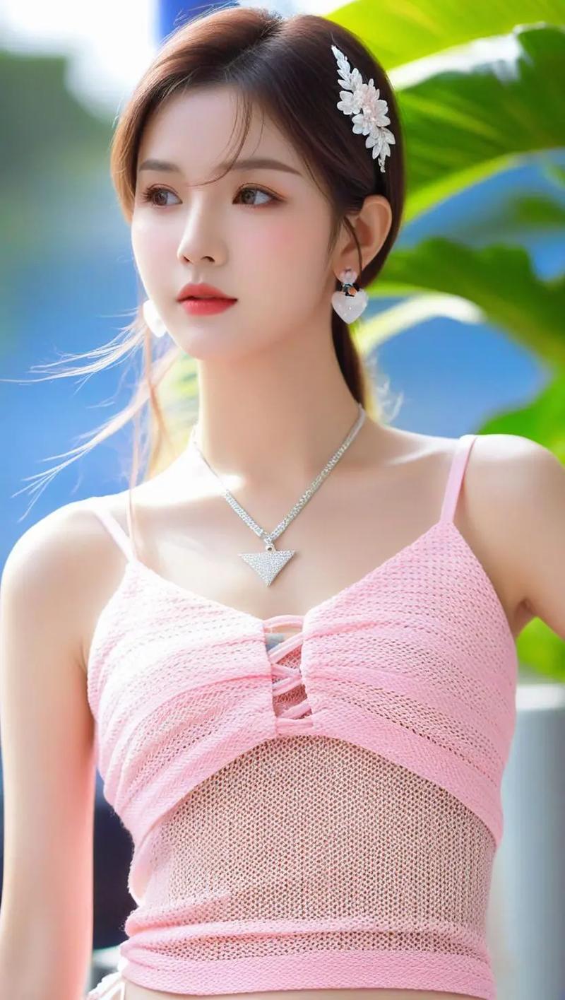 久久视频 - 久久视频下载安装版V